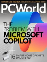 PCWorld